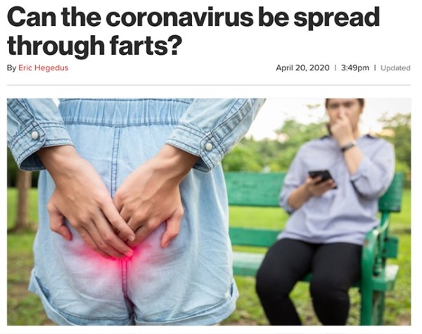 Hilarious Headlines (24 pics)