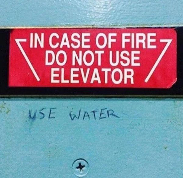 Good Vandalism (34 pics)