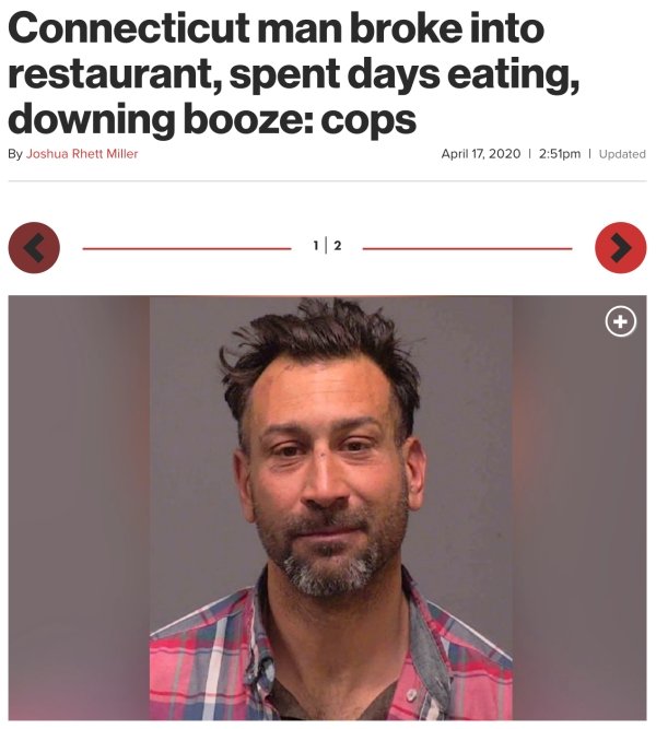 Hilarious Headlines (24 pics)