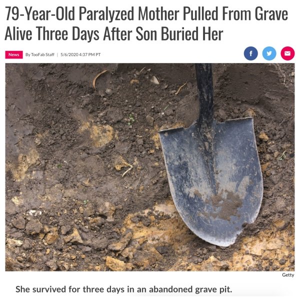 Hilarious Headlines (24 pics)