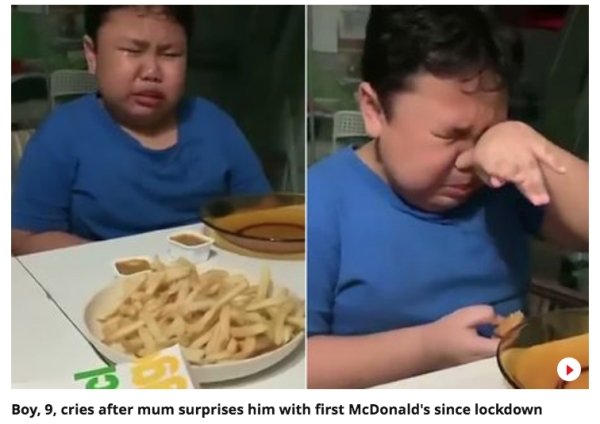 Hilarious Headlines (24 pics)