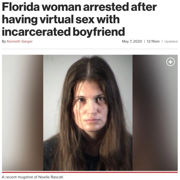 Hilarious Headlines (24 pics)