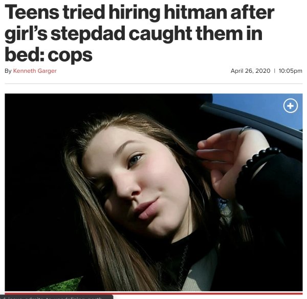 Hilarious Headlines (24 pics)