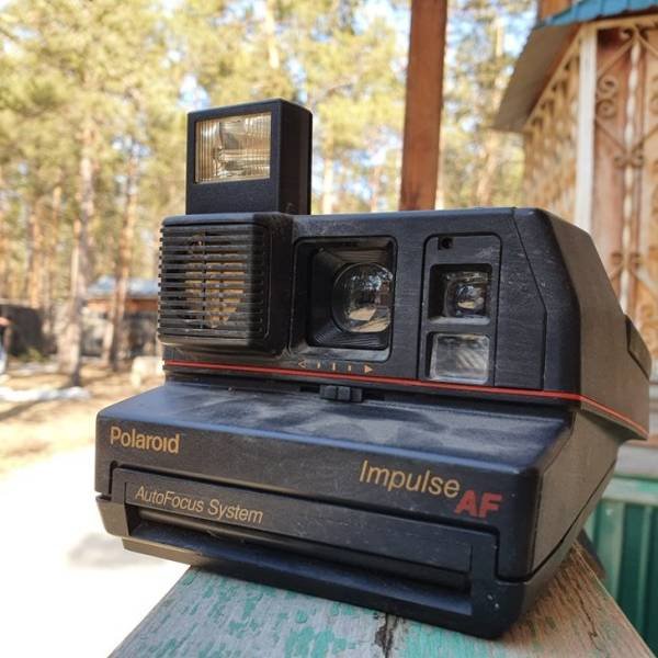 Time For Nostalgia: '90s (19 pics) Time For Nostalgia: '90s (19 pics)