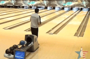 Wins (18 gifs)