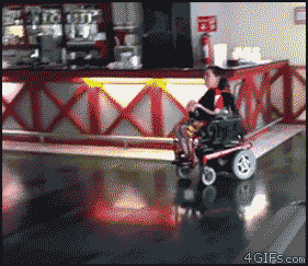 Wins (18 gifs)