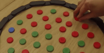 Wins (18 gifs)