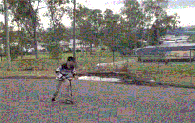 Wins (18 gifs)