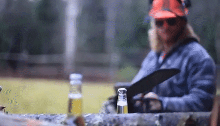 Wins (18 gifs)