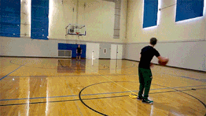 Wins (18 gifs)