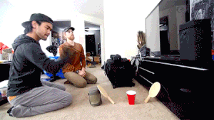 Wins (18 gifs)