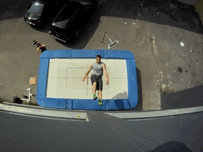 Wins (18 gifs)