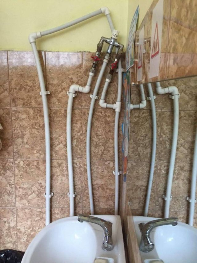 Acid Picdump. Part 1 (96 pics)