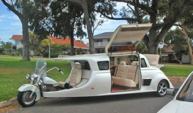 Acid Picdump. Part 1 (96 pics)