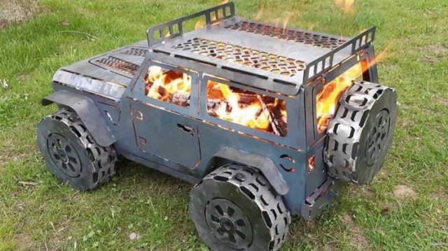 Acid Picdump. Part 1 (96 pics)
