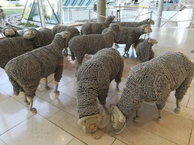 Acid Picdump. Part 1 (96 pics)