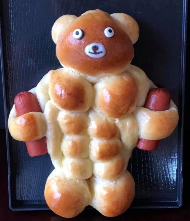 Acid Picdump. Part 1 (96 pics)