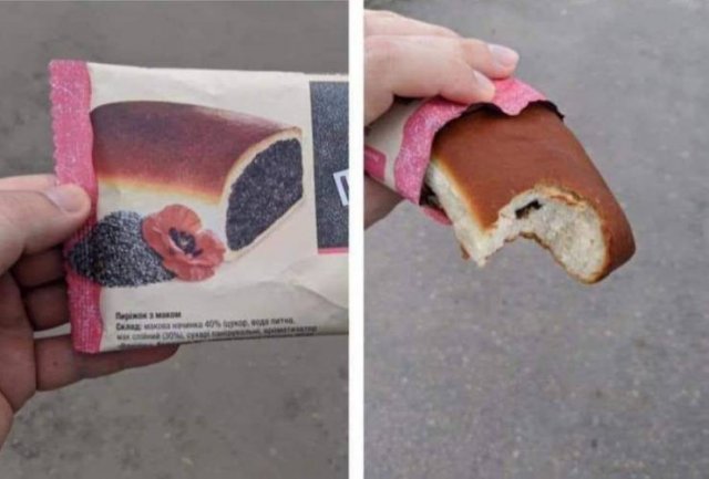 Acid Picdump. Part 1 (96 pics)