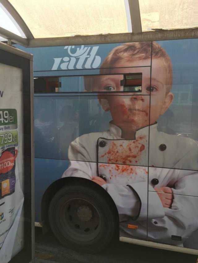 Acid Picdump. Part 1 (96 pics)