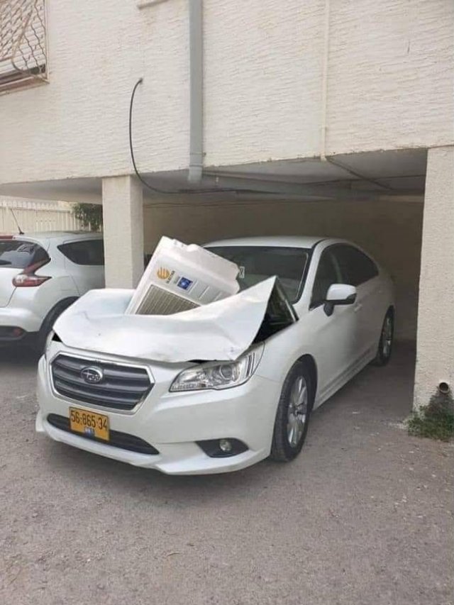 Acid Picdump. Part 1 (96 pics)
