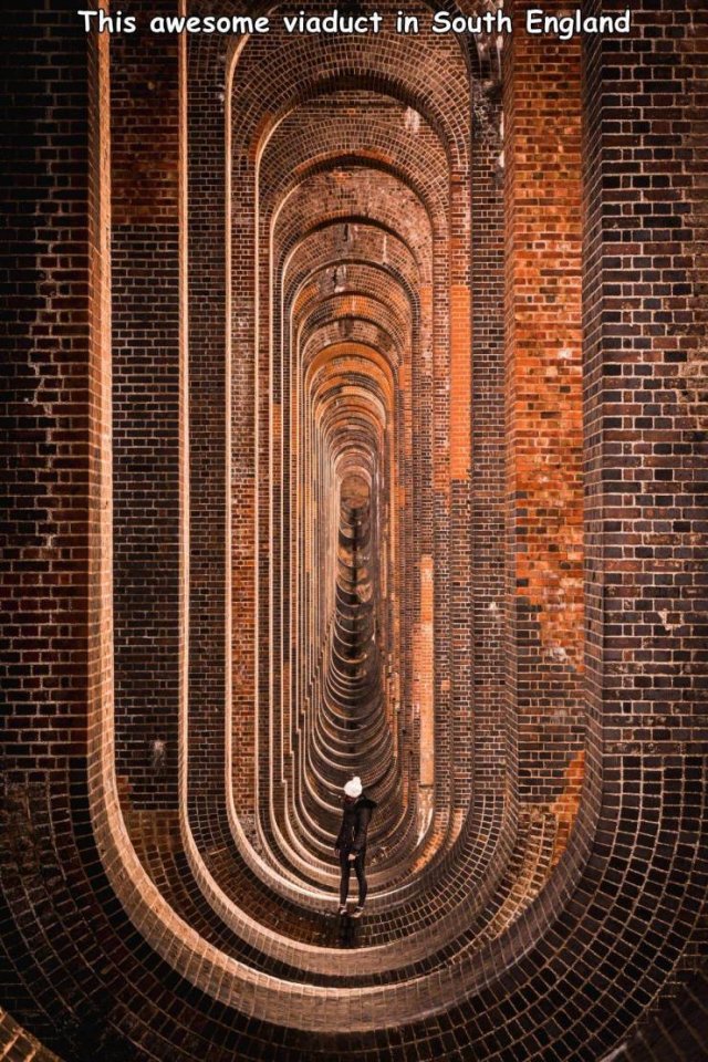 Acid Picdump. Part 1 (96 pics)