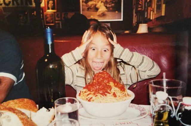 Acid Picdump. Part 1 (96 pics)