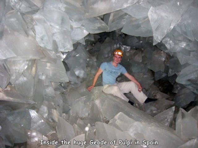 Acid Picdump. Part 1 (96 pics)