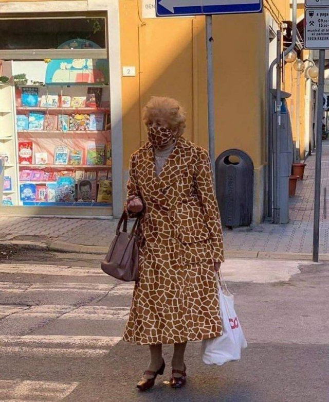 Acid Picdump. Part 1 (96 pics)