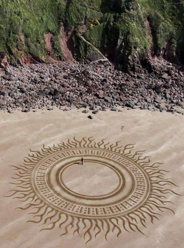 Acid Picdump. Part 1 (96 pics)