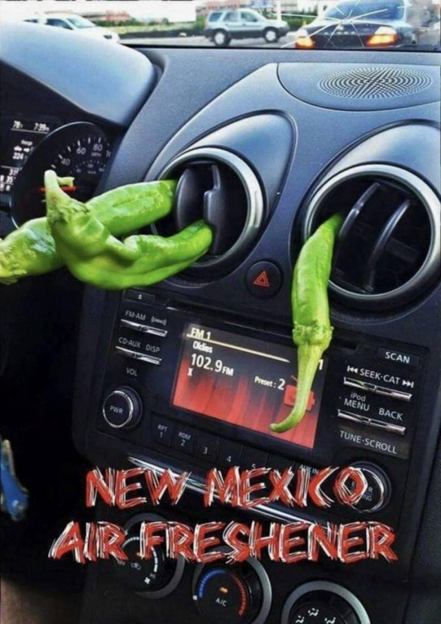 Acid Picdump. Part 1 (96 pics)