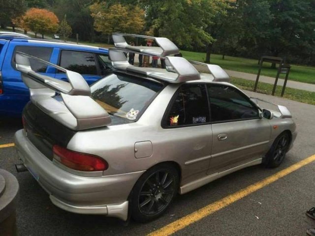 Acid Picdump. Part 1 (96 pics)