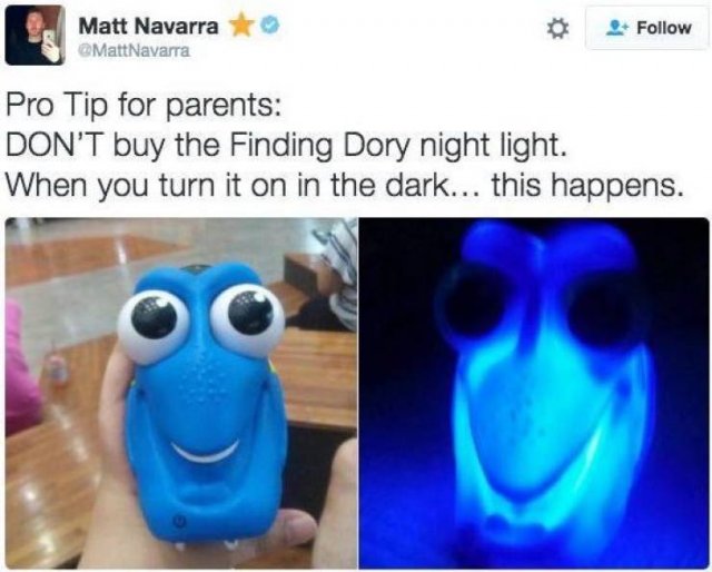 Acid Picdump. Part 1 (96 pics)