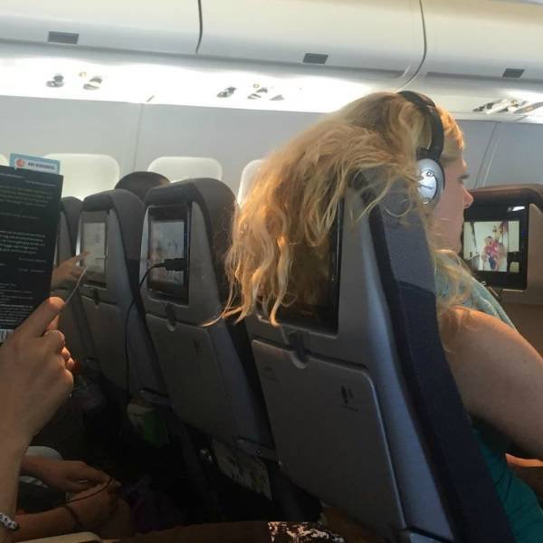 Acid Picdump. Part 1 (96 pics)