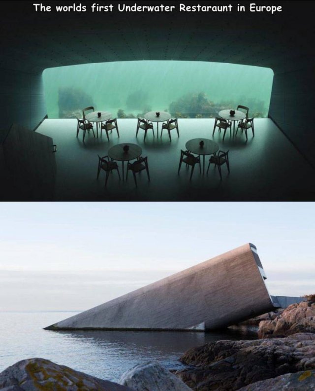 Acid Picdump. Part 1 (96 pics)