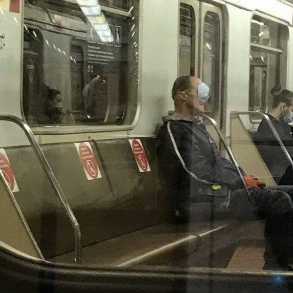 Acid Picdump. Part 1 (96 pics)