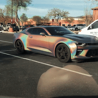 Acid Gifdump, May 27 (25 gifs)