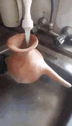 Acid Gifdump, May 27 (25 gifs)
