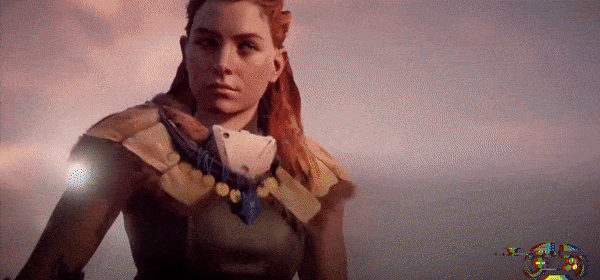 Acid Gifdump, May 27 (25 gifs)