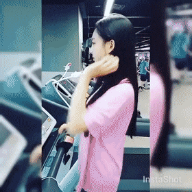 Acid Gifdump, May 27 (25 gifs)