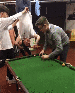 Acid Gifdump, May 27 (25 gifs)
