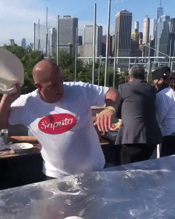 Acid Gifdump, May 27 (25 gifs)