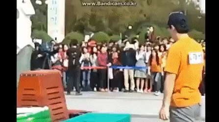 Acid Gifdump, May 27 (25 gifs)