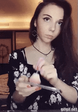 Acid Gifdump, May 27 (25 gifs)
