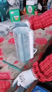 Acid Gifdump, May 27 (25 gifs)