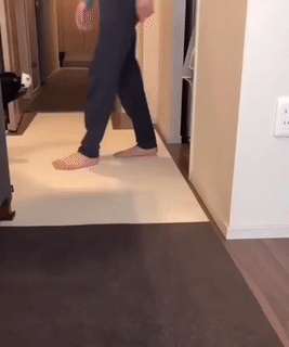 Acid Gifdump, May 27 (25 gifs)