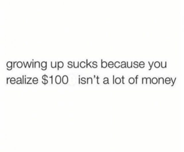 All Kids Do These Things (19 pics)