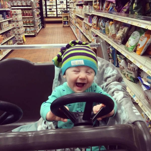 Good Mood Pictures (20 pics) Good Mood Pictures (20 pics)