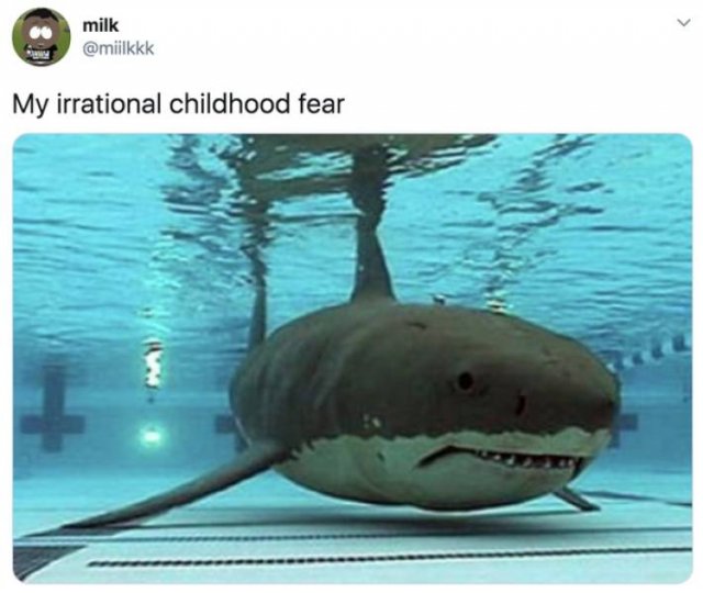 All Kids Do These Things (19 pics)
