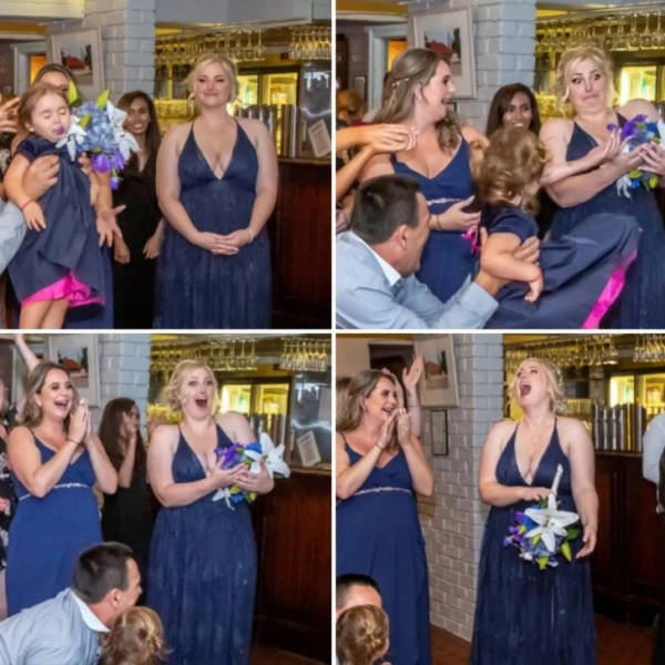 Good Mood Pictures (20 pics) Good Mood Pictures (20 pics)