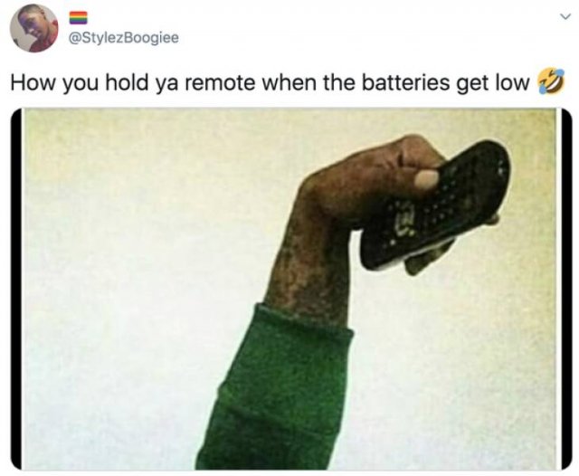 All Kids Do These Things (19 pics)